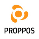 Proppos logo