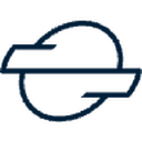Repsol (via Quant AI Lab) logo